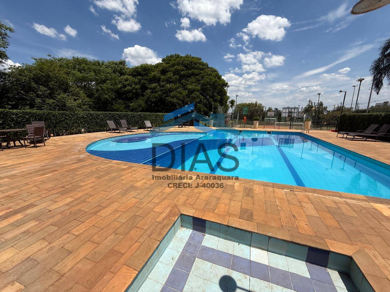 Casa, 3 quartos, 179 m² - Foto 33