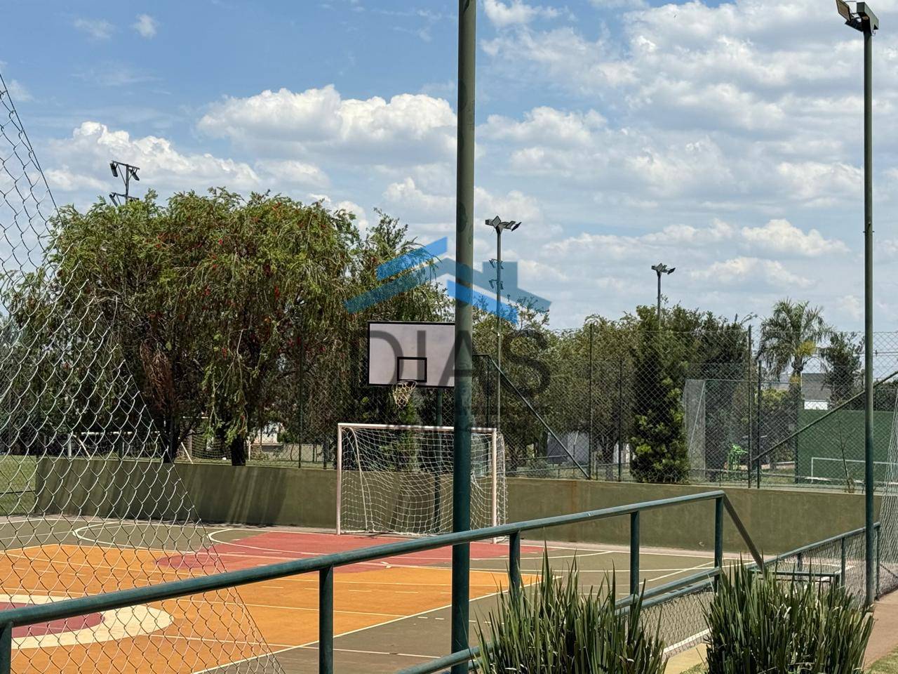 Casa, 3 quartos, 179 m² - Foto 45