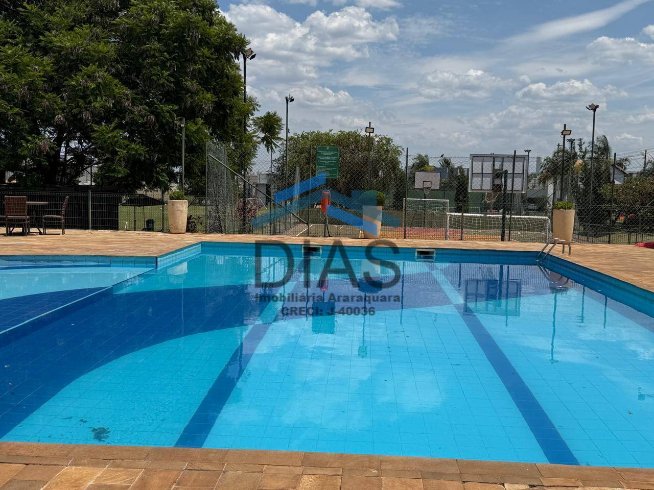 Casa, 3 quartos, 179 m² - Foto 34