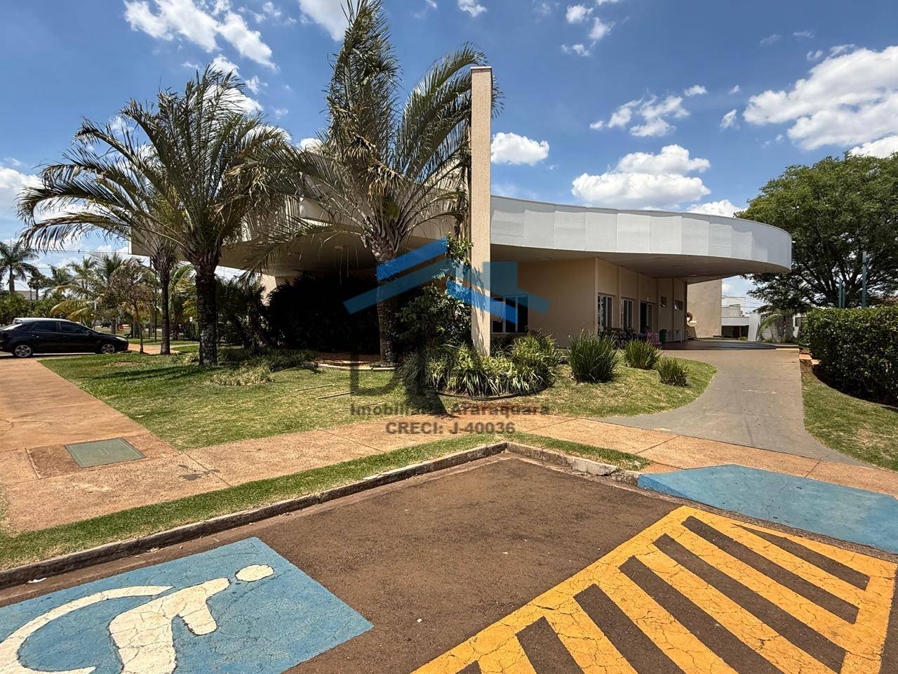 Casa, 3 quartos, 179 m² - Foto 44