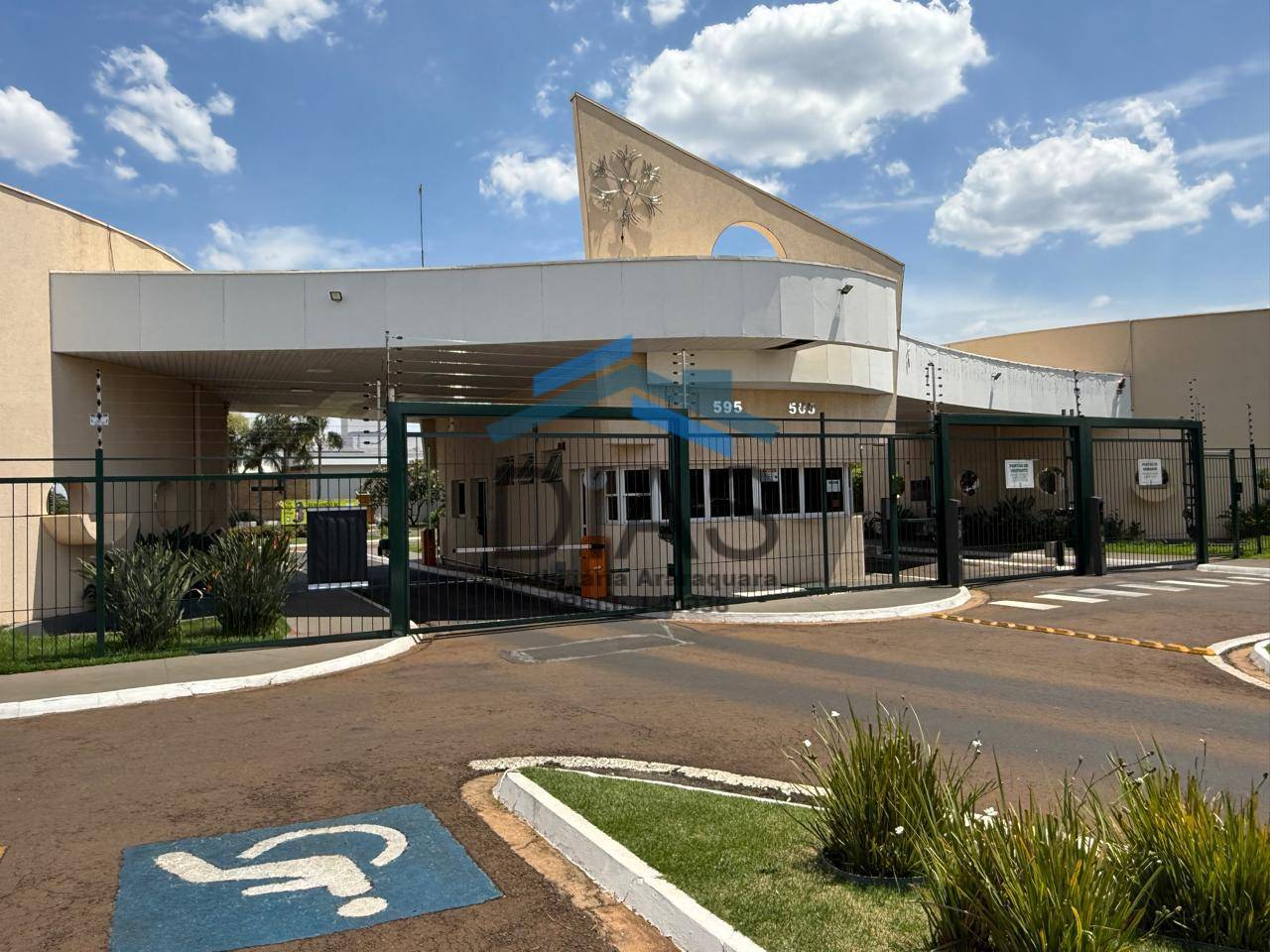 Casa, 3 quartos, 179 m² - Foto 46