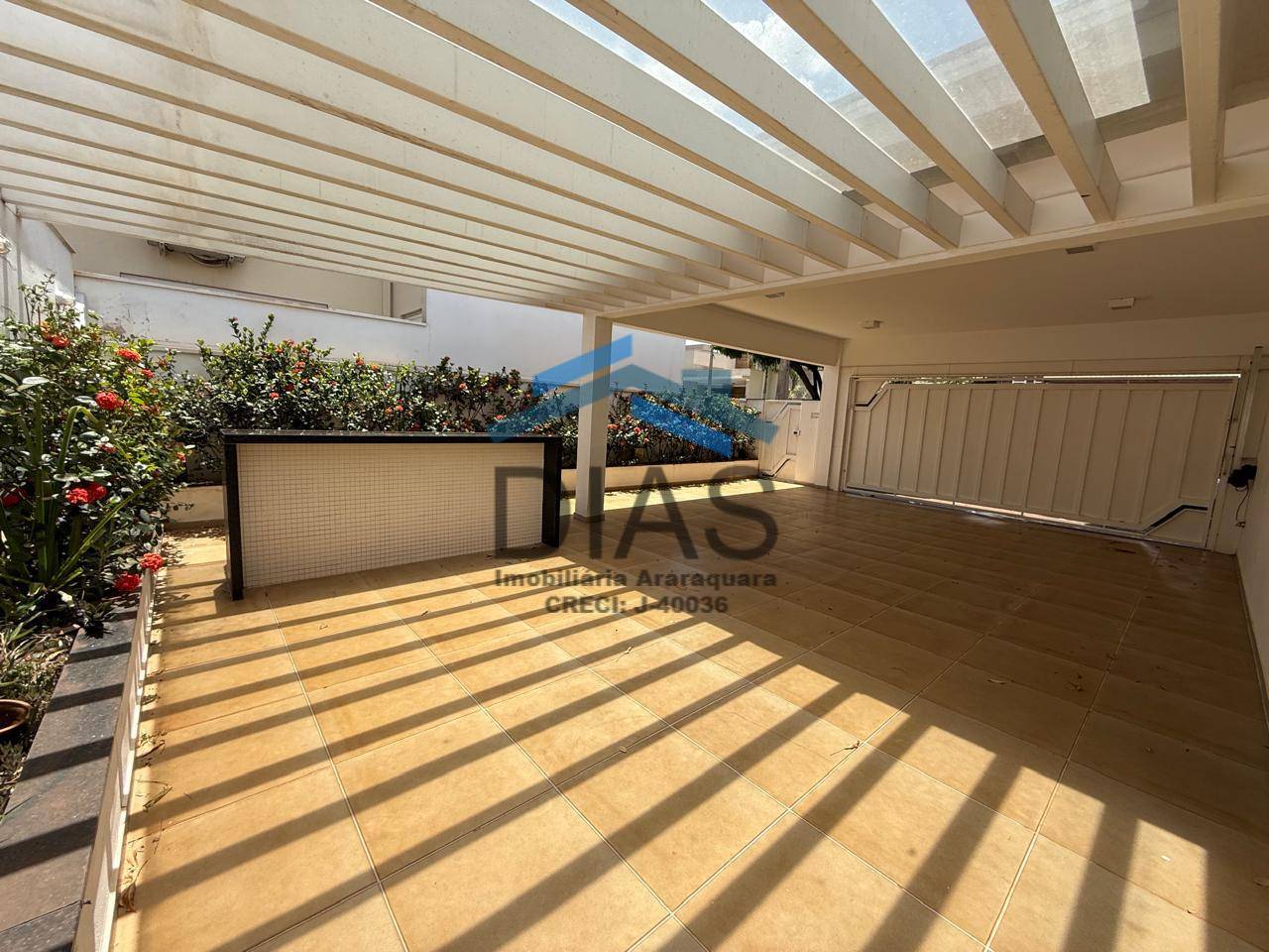 Casa, 3 quartos, 179 m² - Foto 49