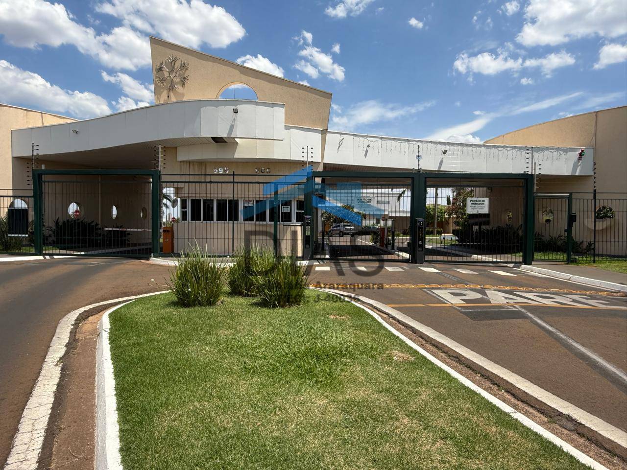 Casa, 3 quartos, 179 m² - Foto 48