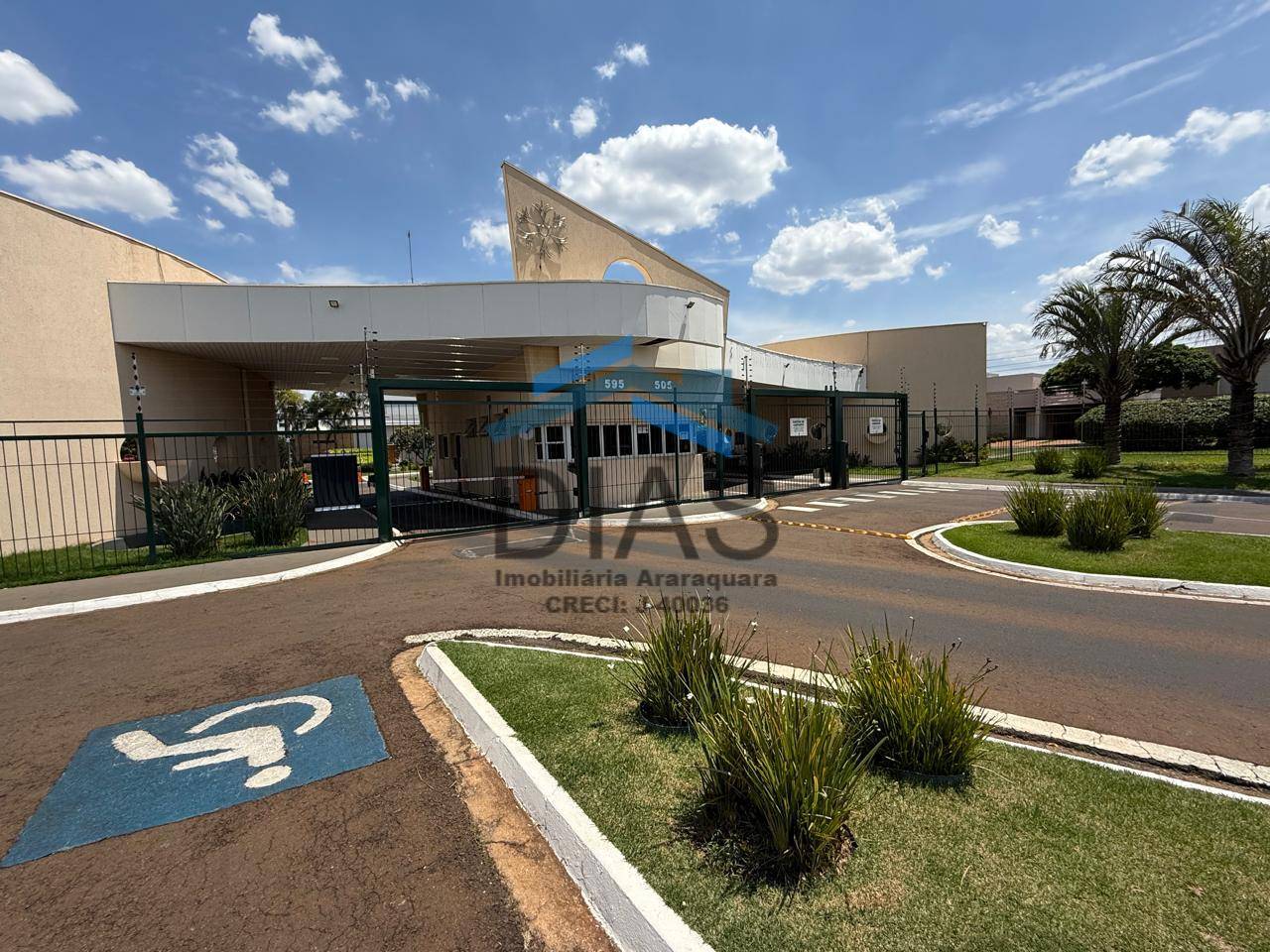 Casa, 3 quartos, 179 m² - Foto 47