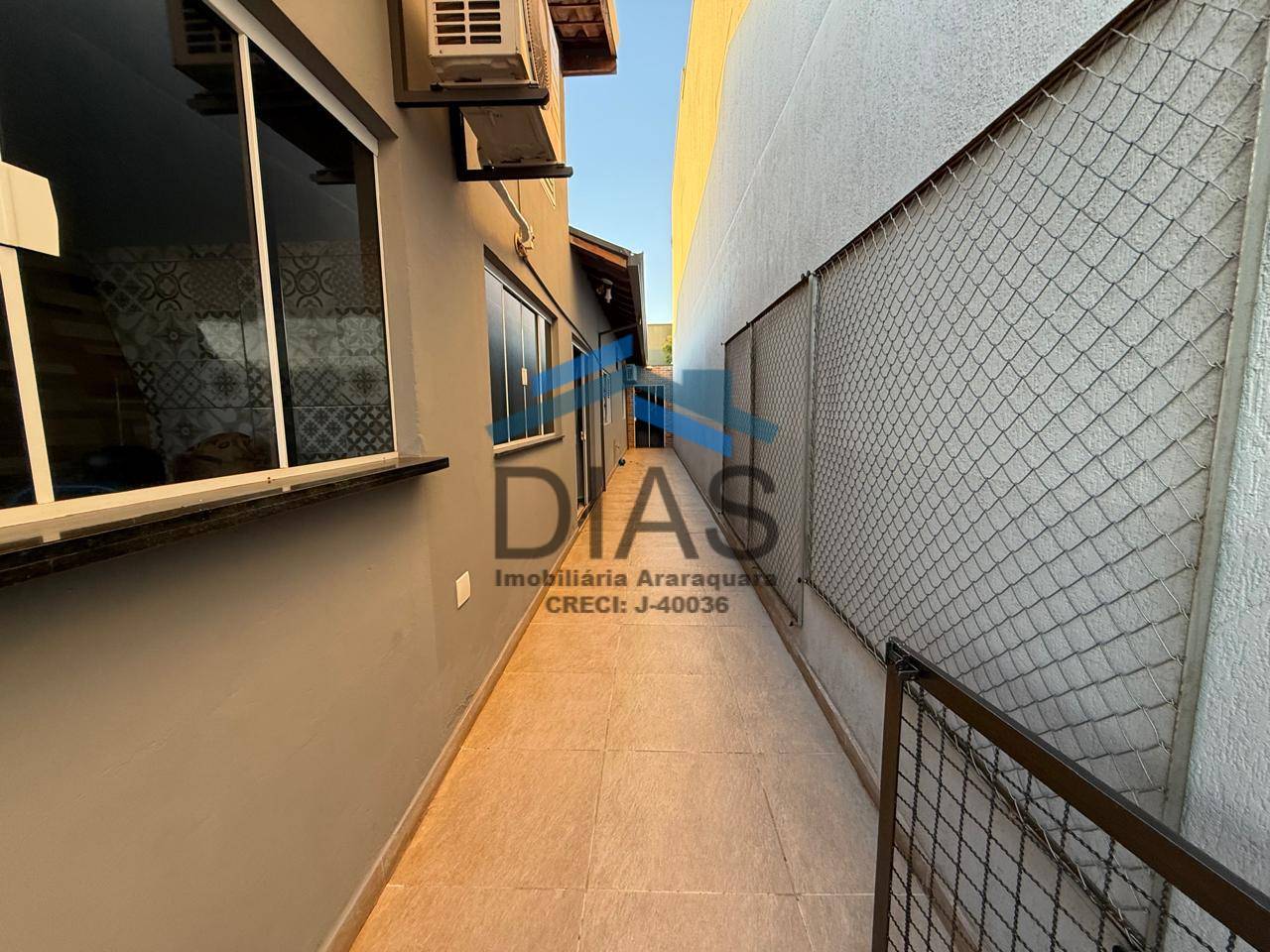 Casa, 3 quartos, 131 m² - Foto 28