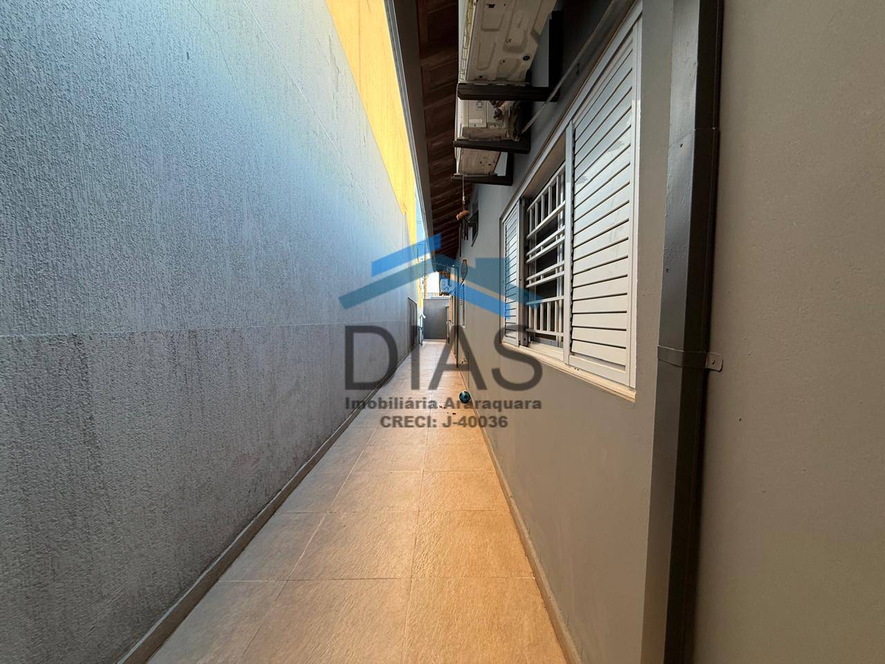 Casa, 3 quartos, 131 m² - Foto 29