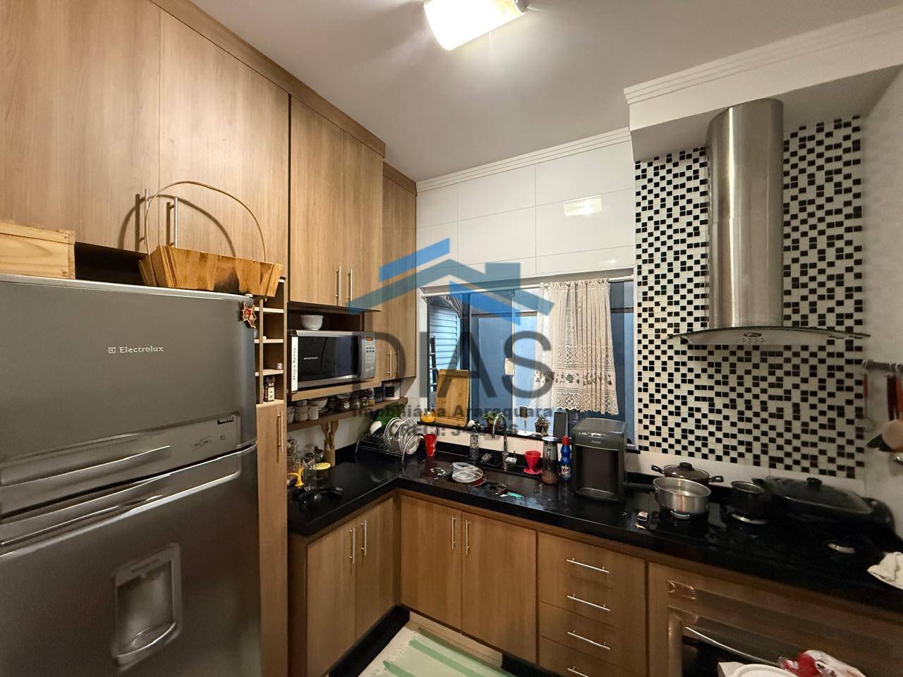 Casa, 3 quartos, 131 m² - Foto 7