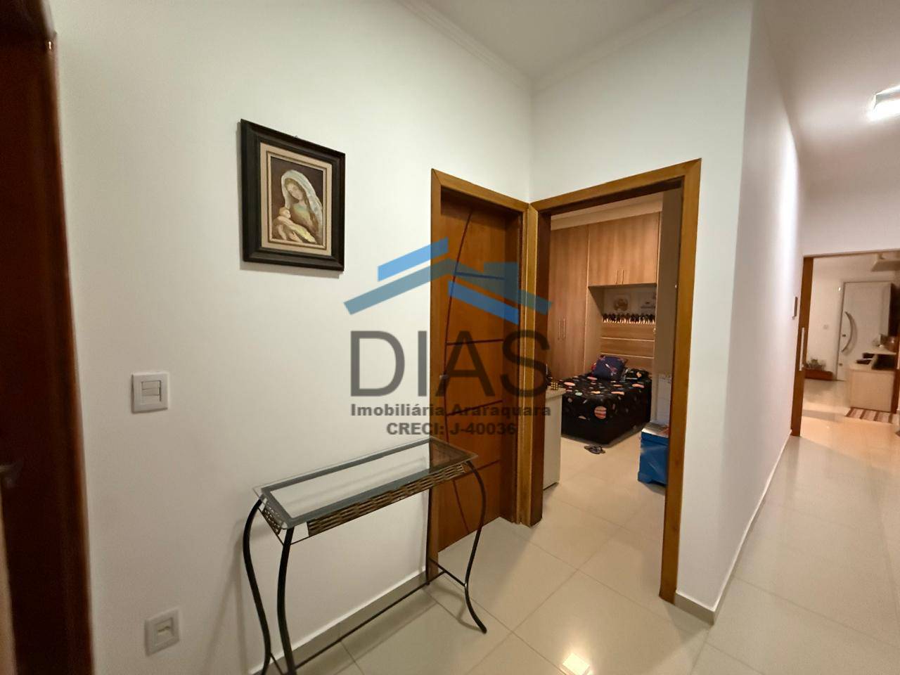 Casa, 3 quartos, 131 m² - Foto 11