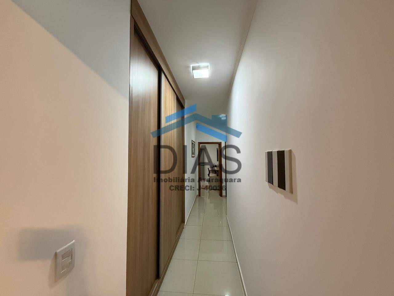 Casa, 3 quartos, 131 m² - Foto 9