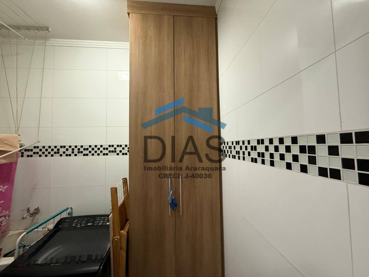 Casa, 3 quartos, 131 m² - Foto 8