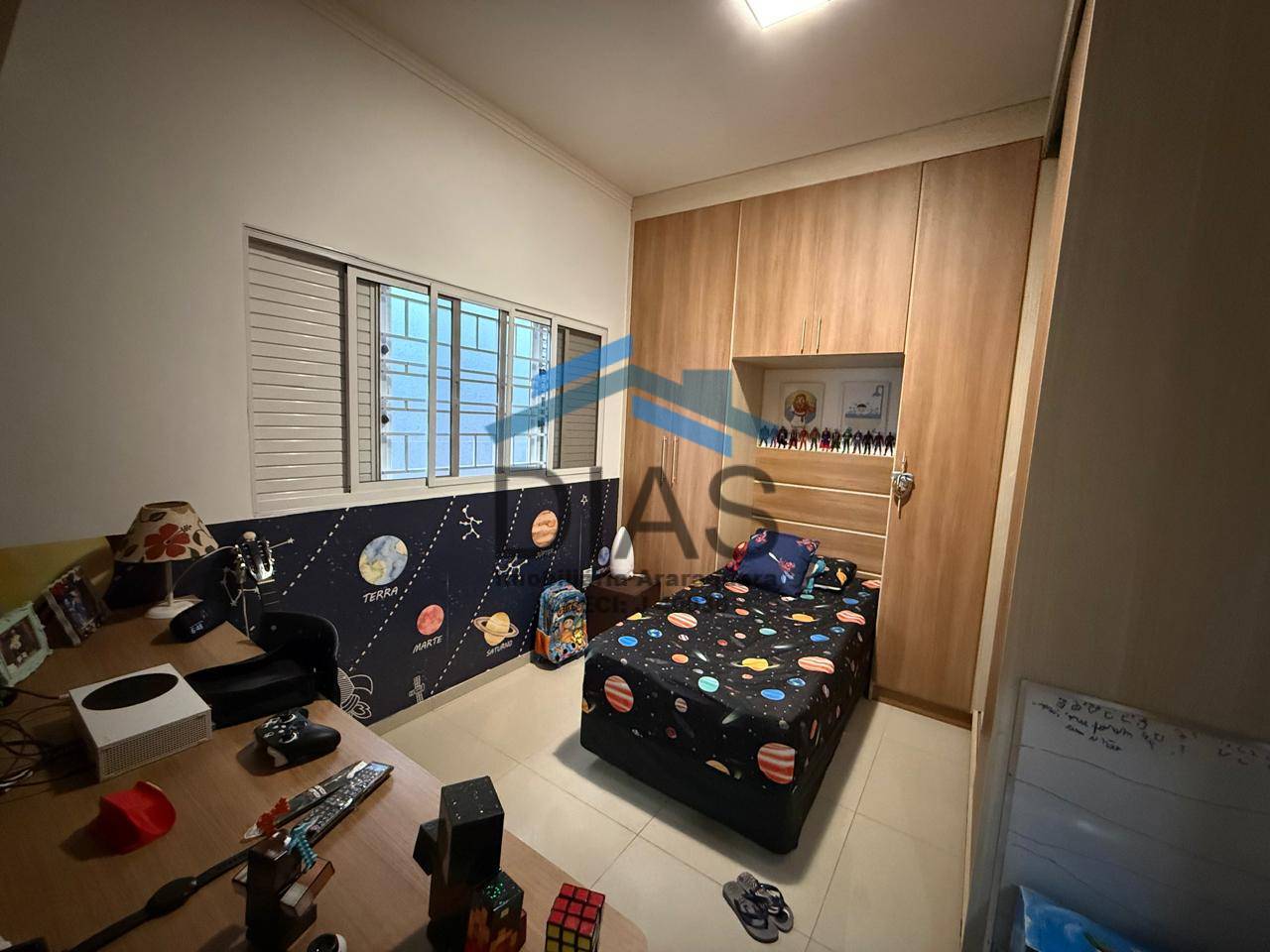 Casa, 3 quartos, 131 m² - Foto 12