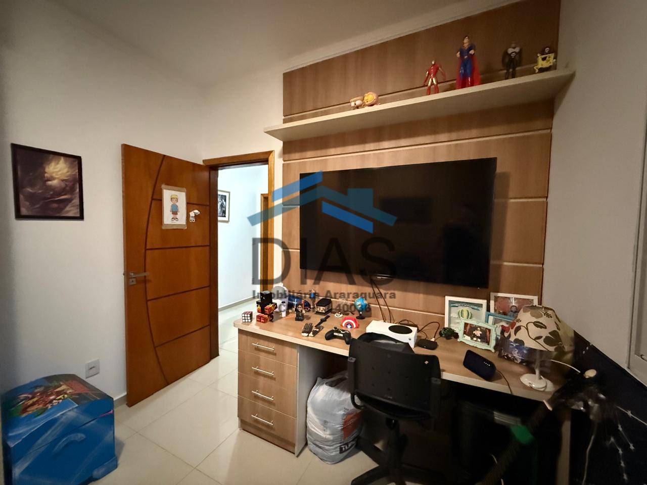 Casa, 3 quartos, 131 m² - Foto 13