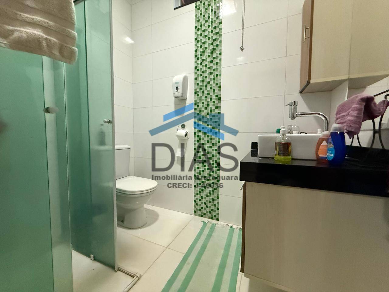 Casa, 3 quartos, 131 m² - Foto 15