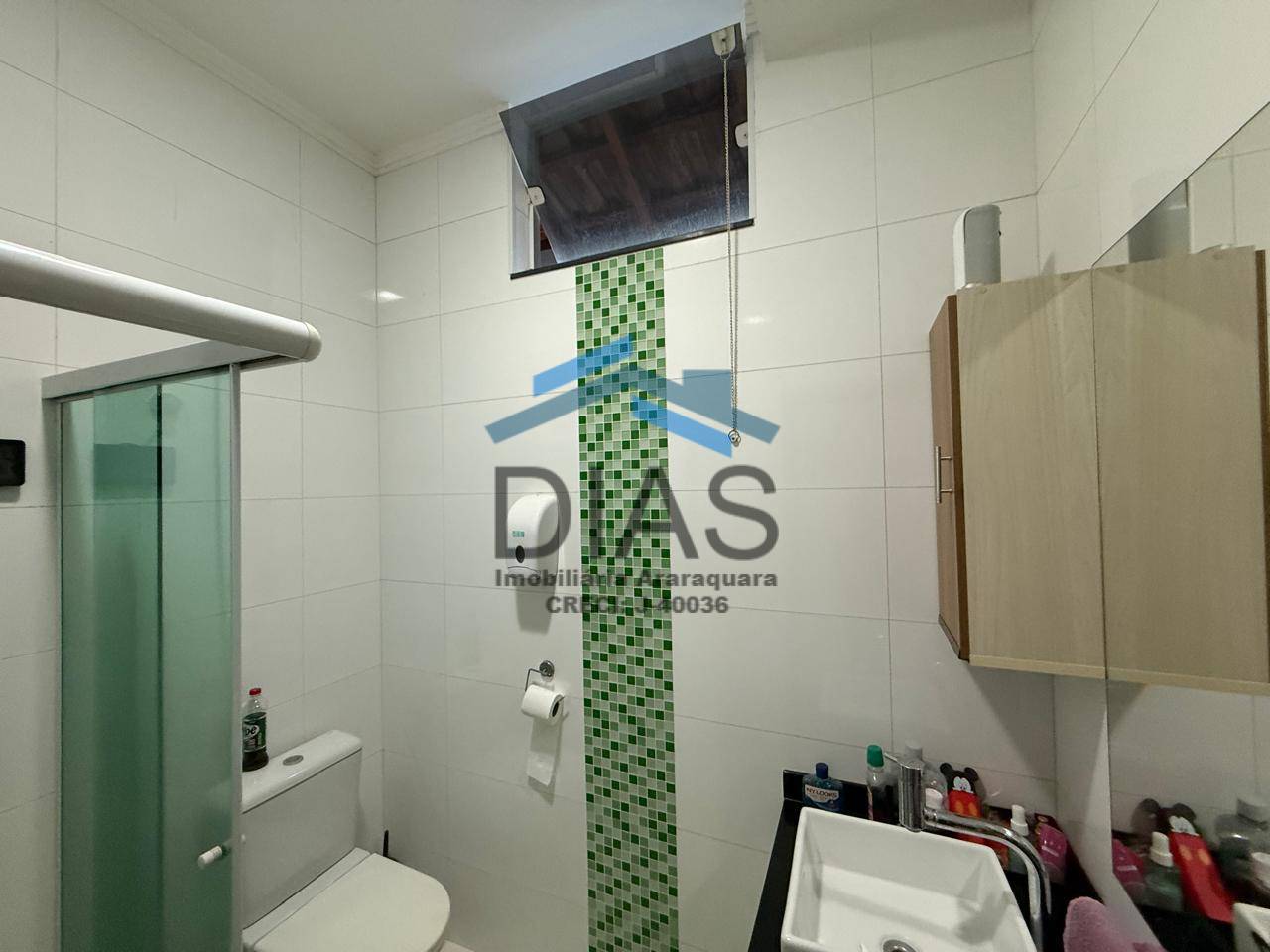 Casa, 3 quartos, 131 m² - Foto 16