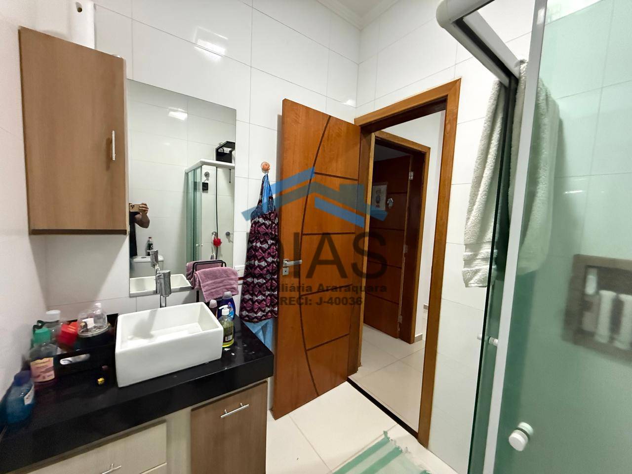 Casa, 3 quartos, 131 m² - Foto 17