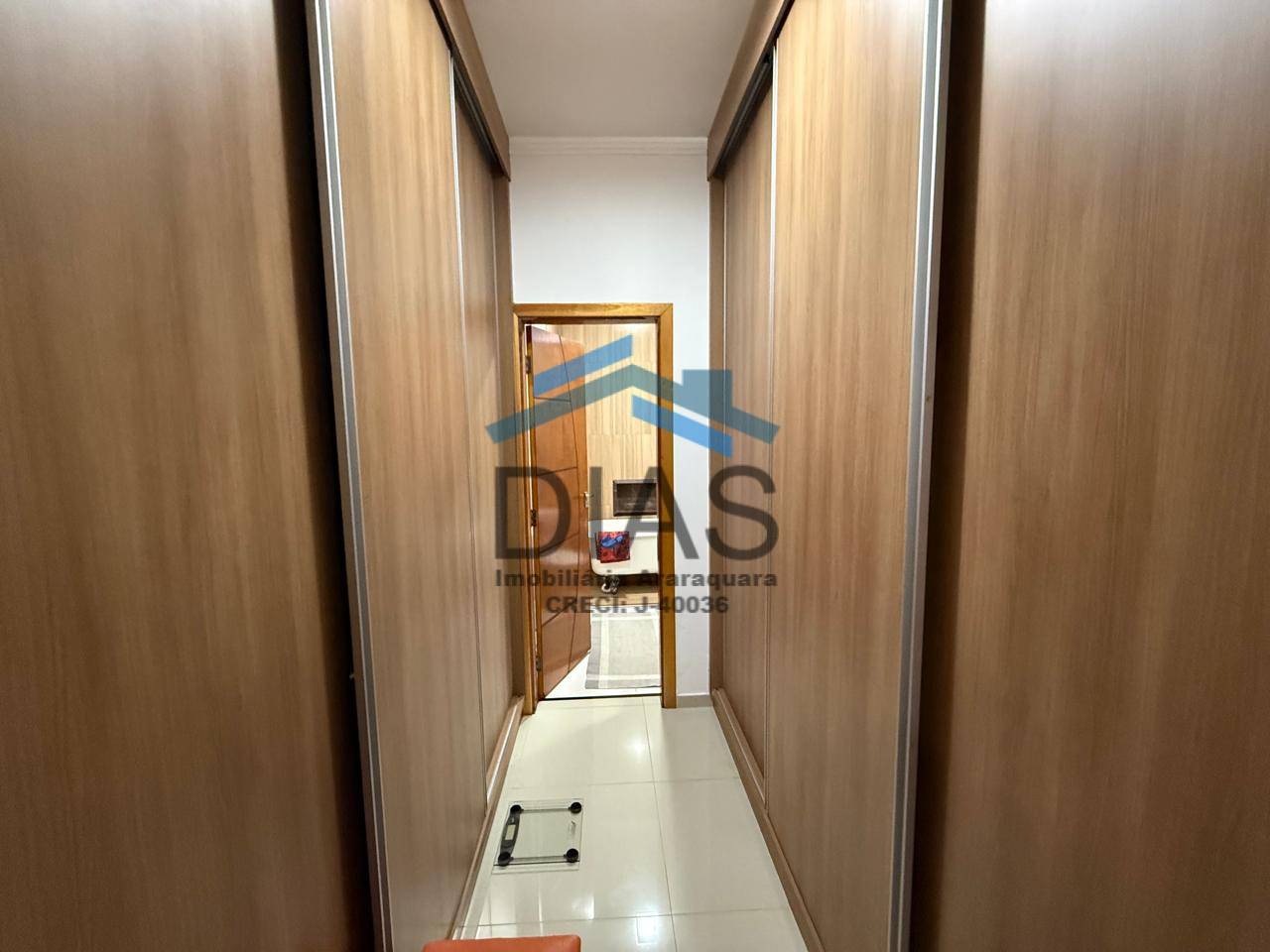 Casa, 3 quartos, 131 m² - Foto 20