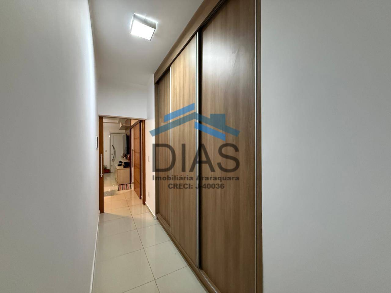 Casa, 3 quartos, 131 m² - Foto 10