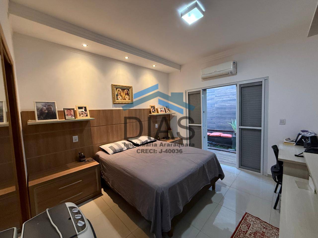 Casa, 3 quartos, 131 m² - Foto 18