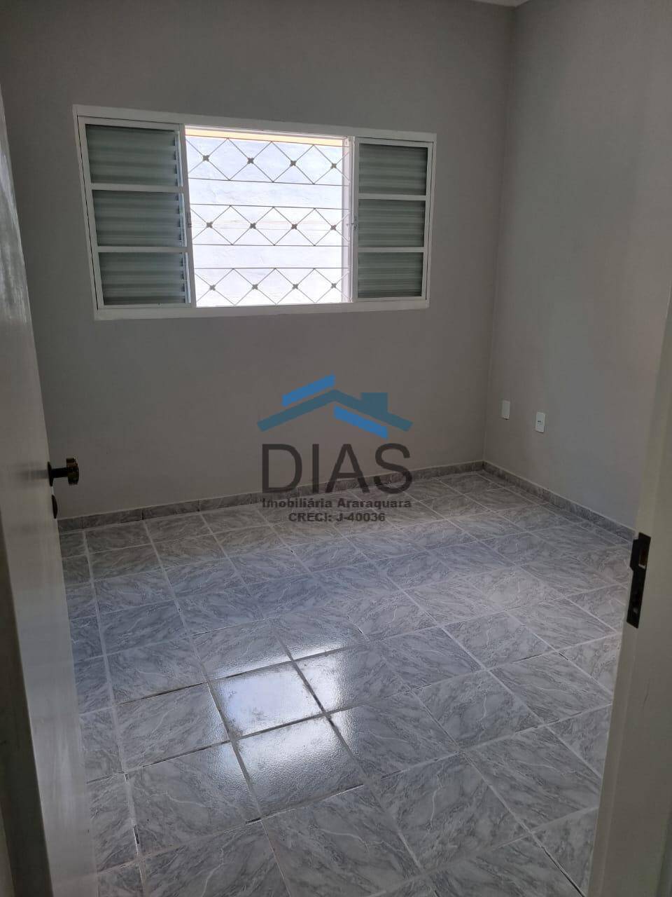 Casa, 4 quartos, 193 m² - Foto 11