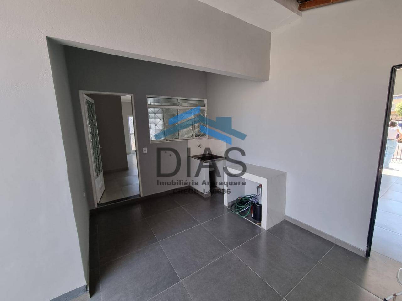 Casa, 4 quartos, 193 m² - Foto 14