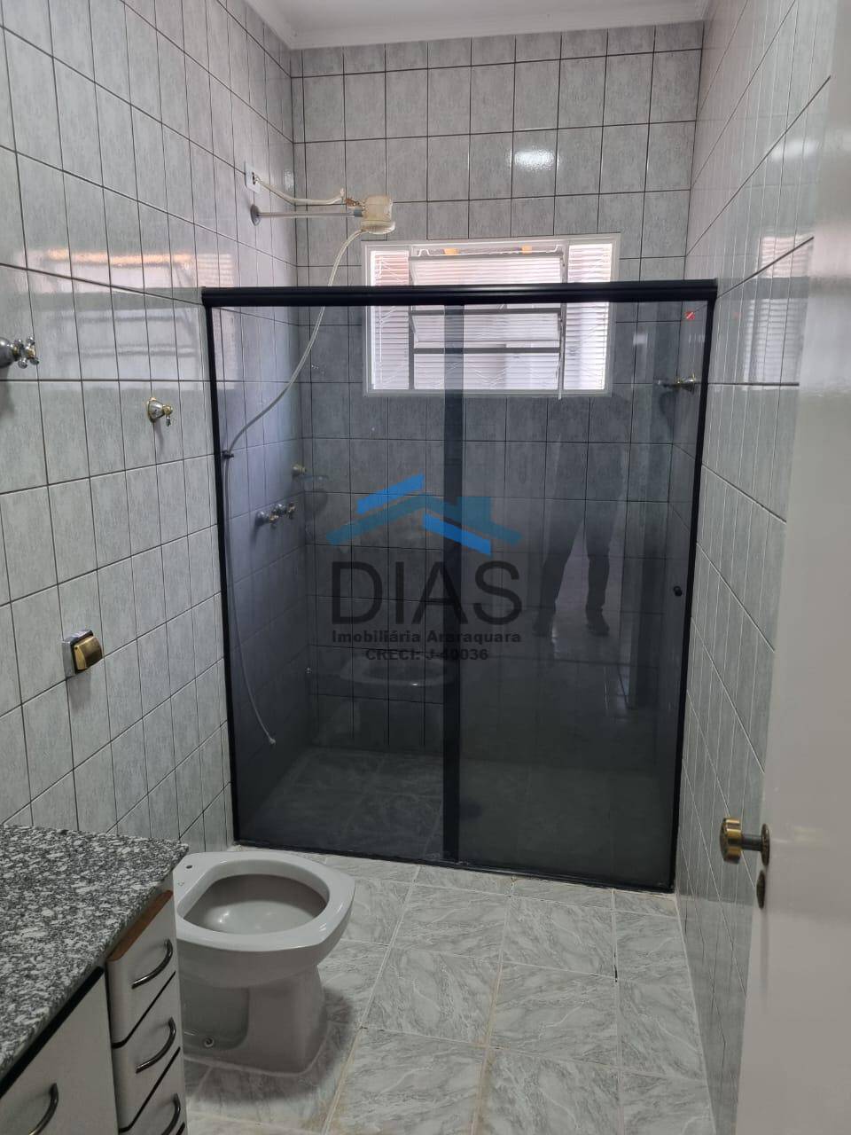 Casa, 4 quartos, 193 m² - Foto 12