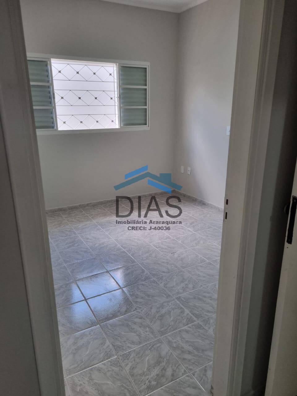 Casa, 4 quartos, 193 m² - Foto 15