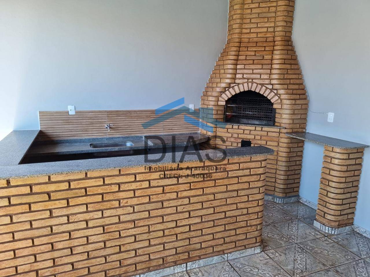 Casa, 4 quartos, 193 m² - Foto 7