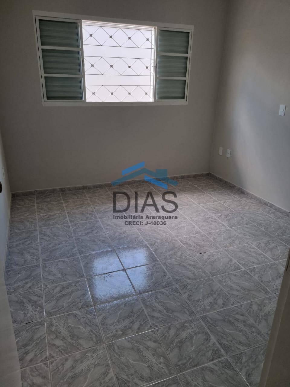 Casa, 4 quartos, 193 m² - Foto 13