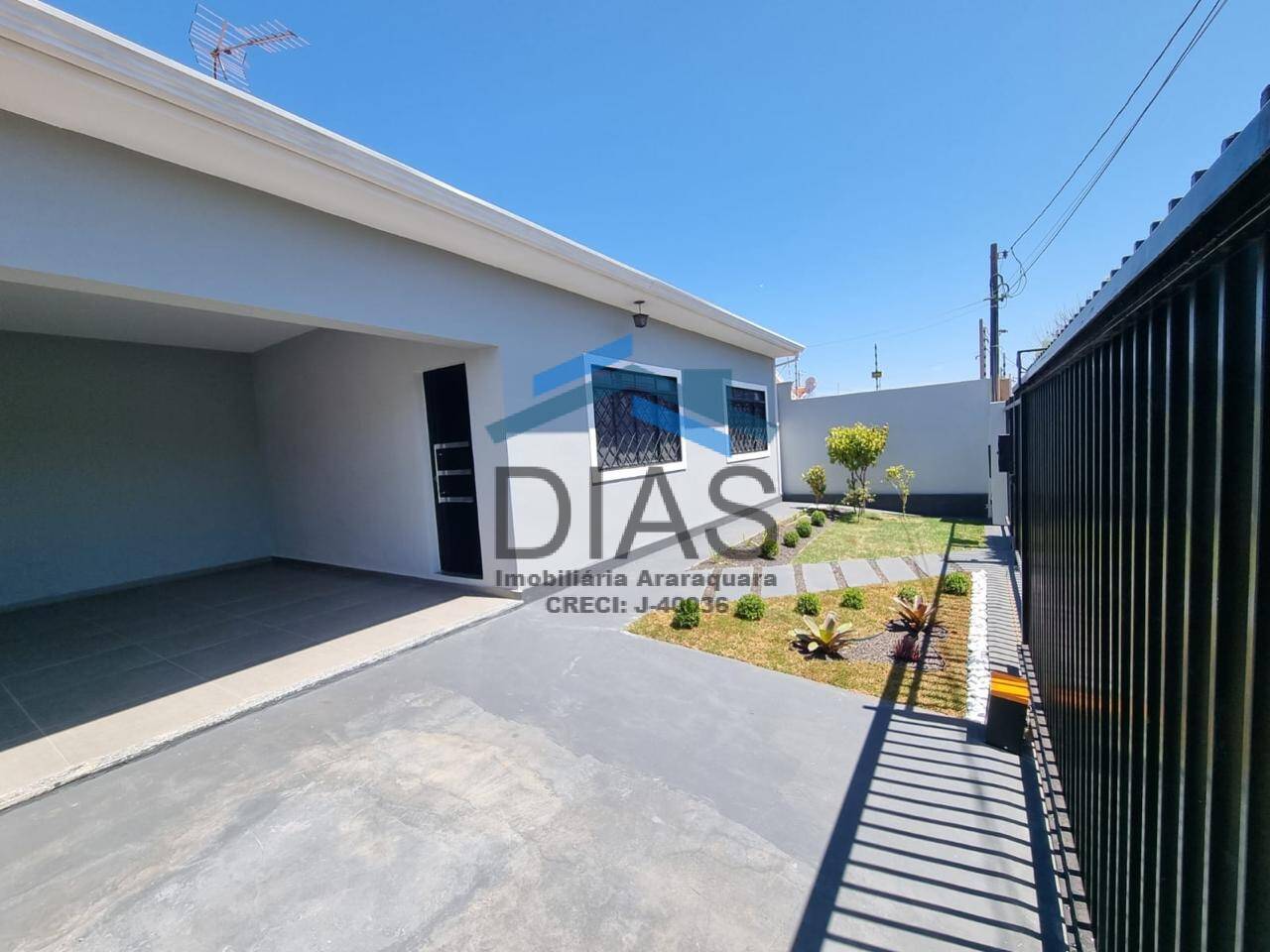 Casa, 4 quartos, 193 m² - Foto 3