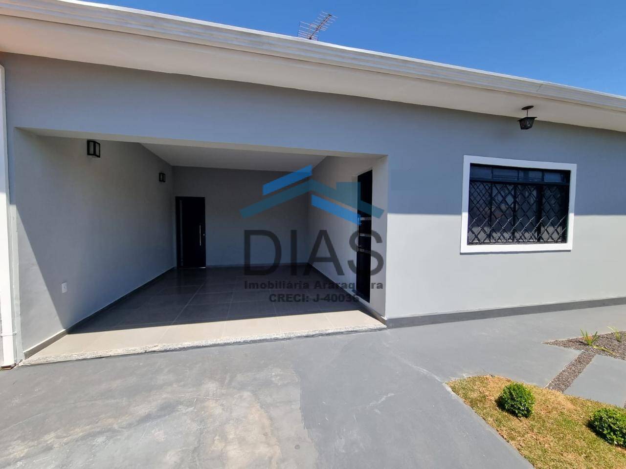 Casa, 4 quartos, 193 m² - Foto 4