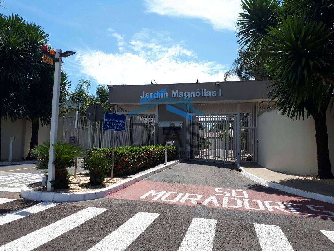 Terreno, 909 m² - Foto 1