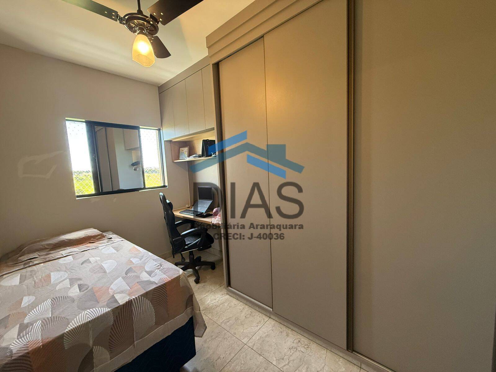 Apartamento, 2 quartos, 51 m² - Foto 12
