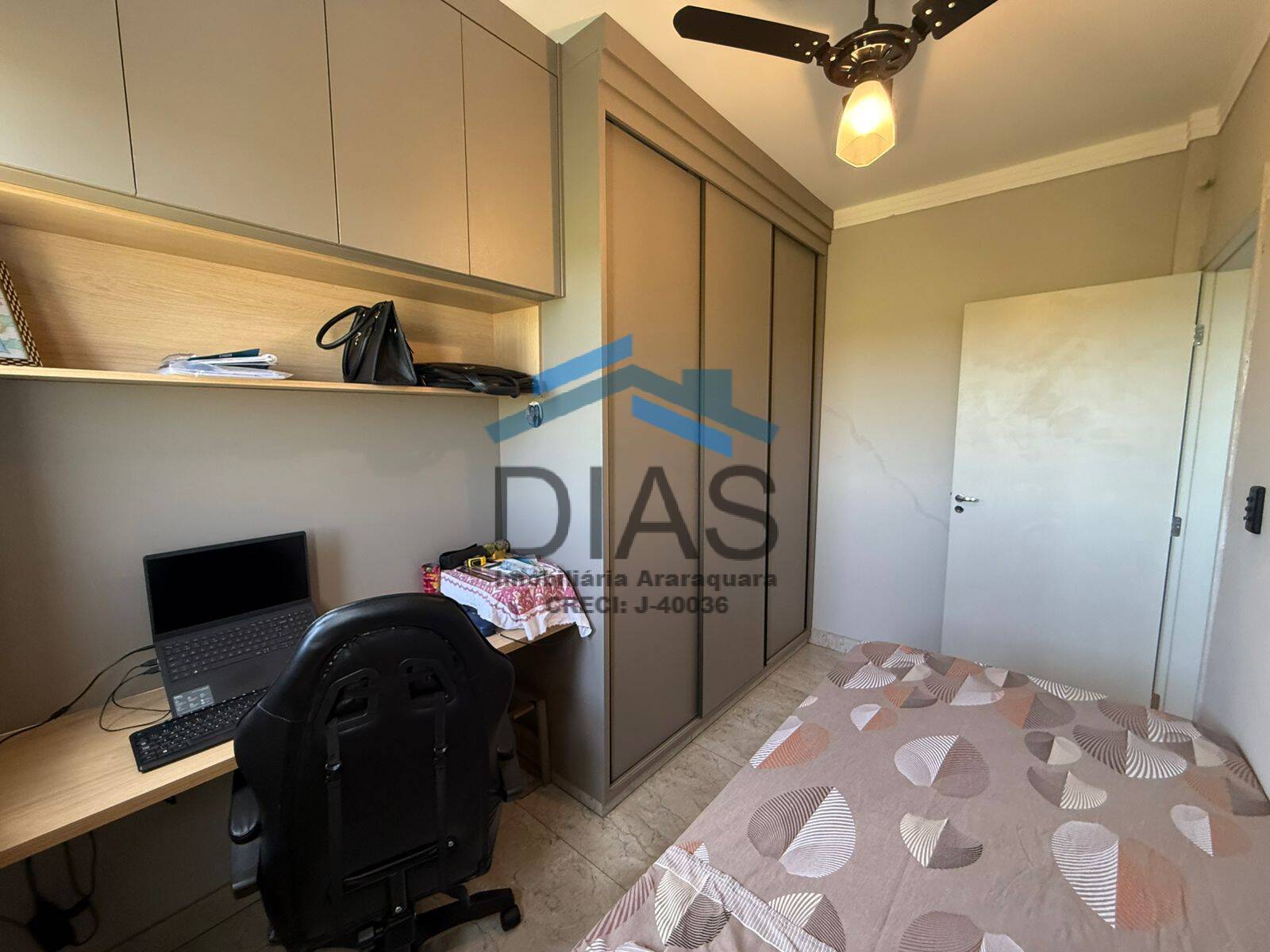 Apartamento, 2 quartos, 51 m² - Foto 13