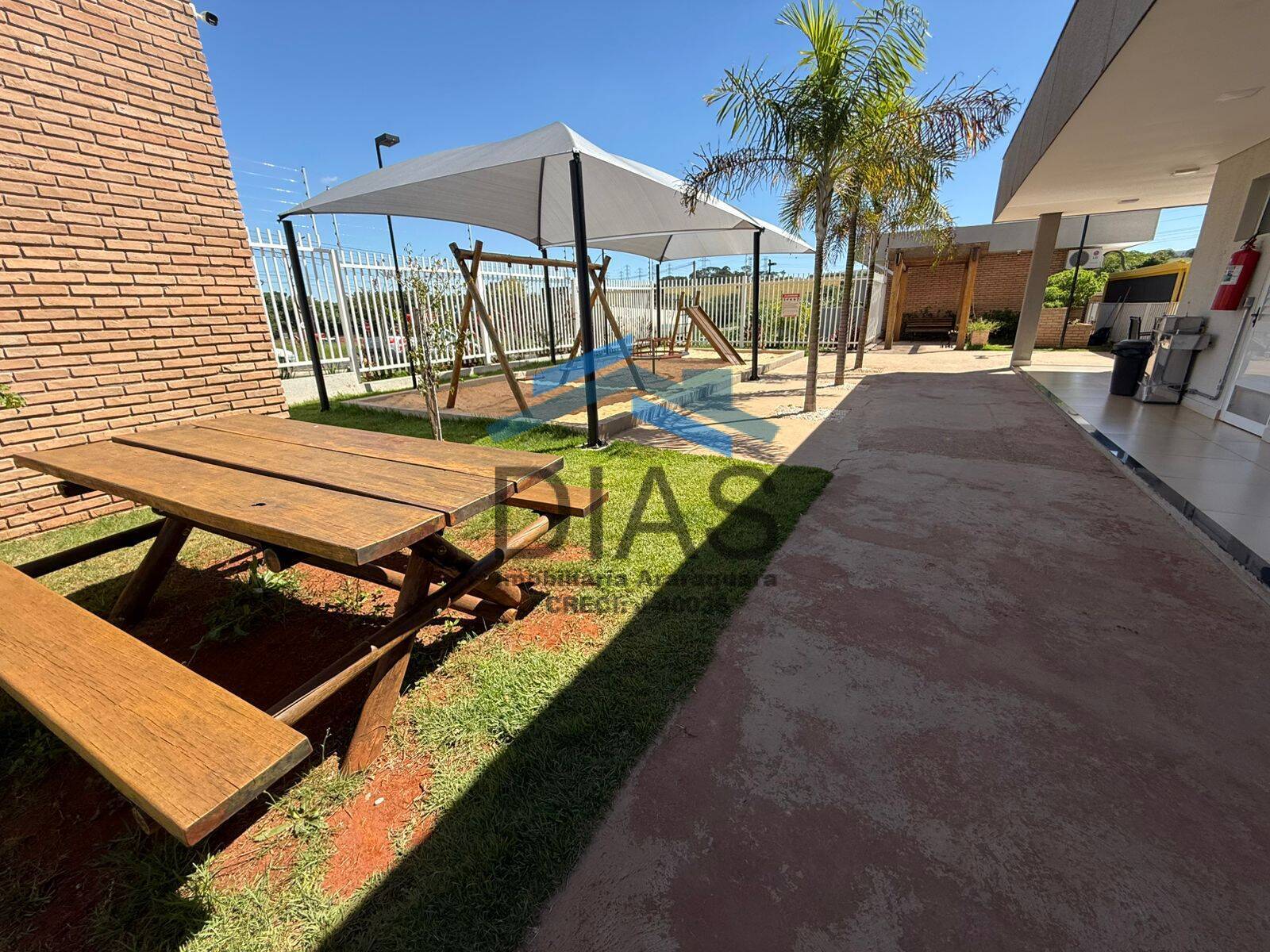 Apartamento, 2 quartos, 51 m² - Foto 21
