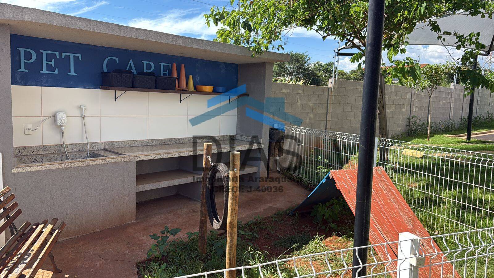 Apartamento, 2 quartos, 51 m² - Foto 24