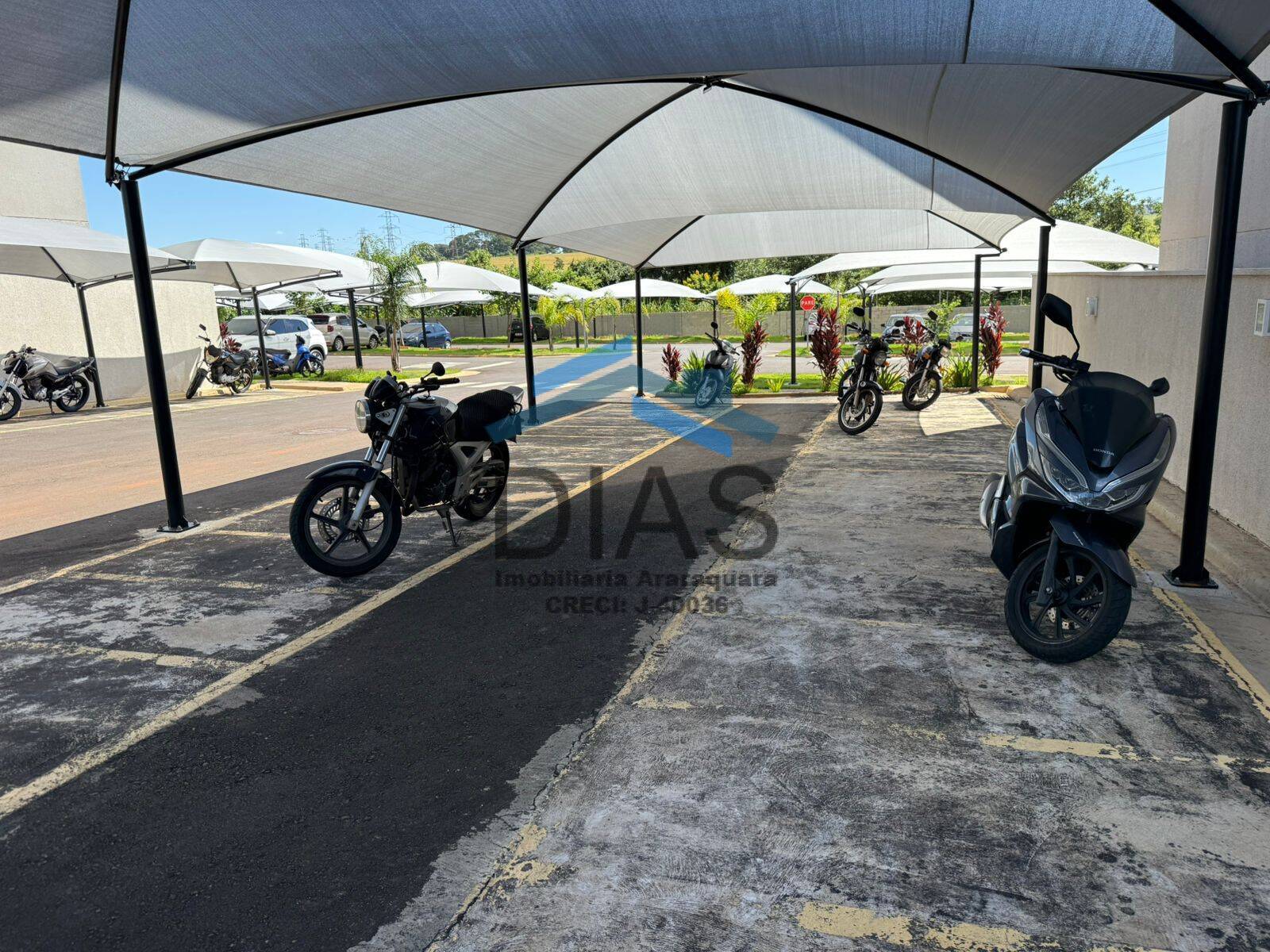 Apartamento, 2 quartos, 51 m² - Foto 26