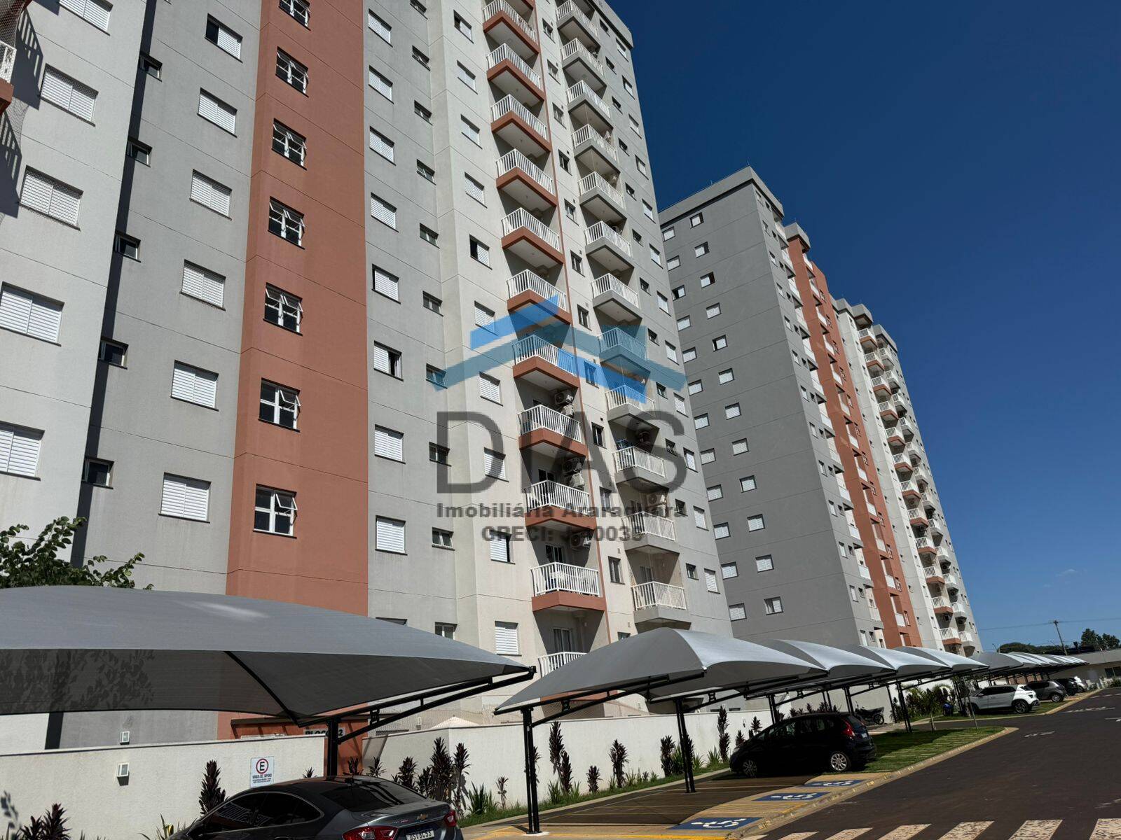 Apartamento, 2 quartos, 51 m² - Foto 28