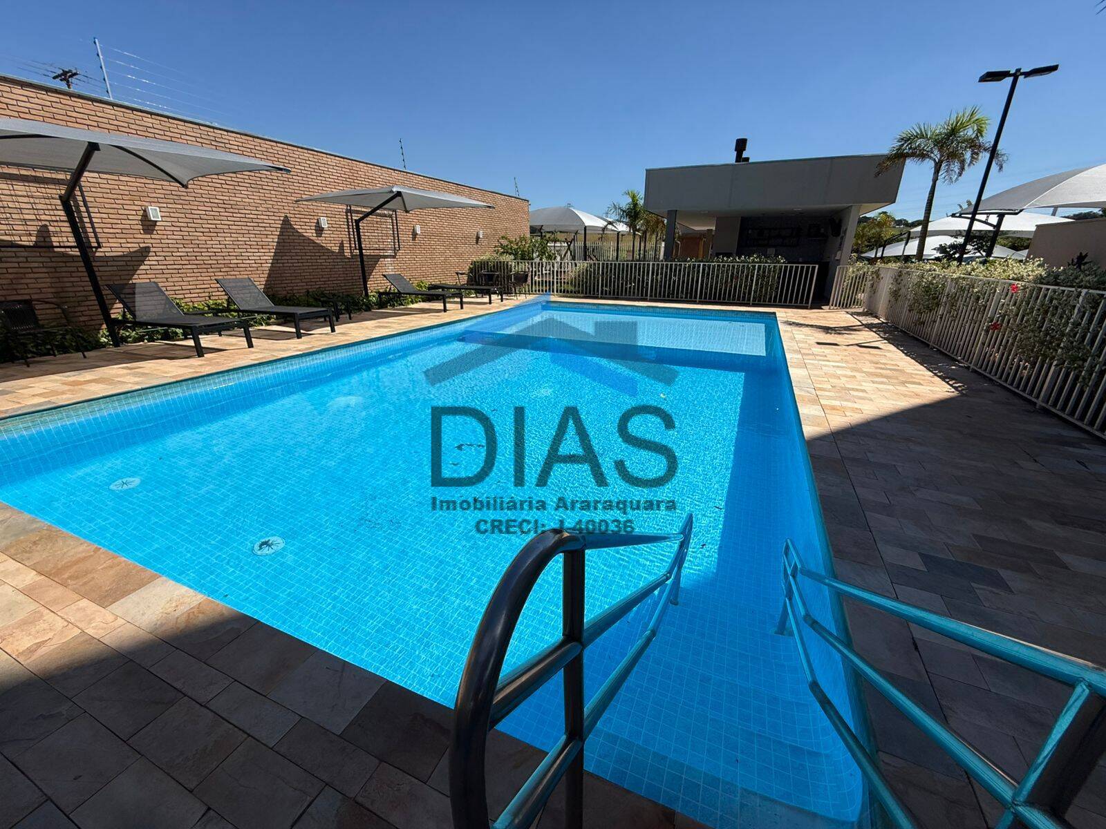 Apartamento, 2 quartos, 51 m² - Foto 16
