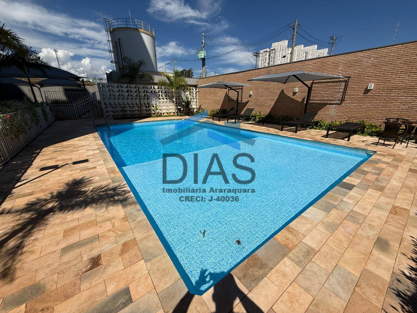 Apartamento, 2 quartos, 51 m² - Foto 17