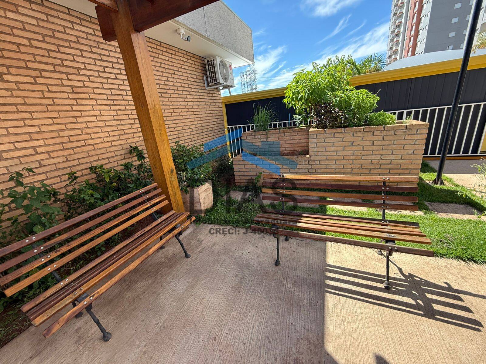 Apartamento, 2 quartos, 51 m² - Foto 19