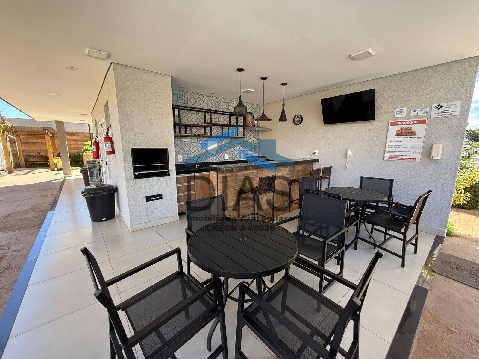 Apartamento, 2 quartos, 51 m² - Foto 18