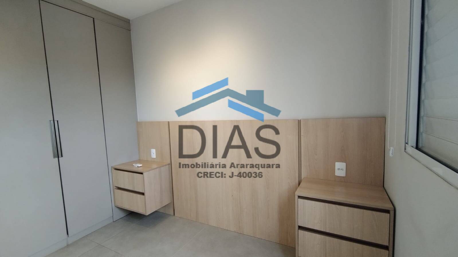 Apartamento, 2 quartos, 50 m² - Foto 10