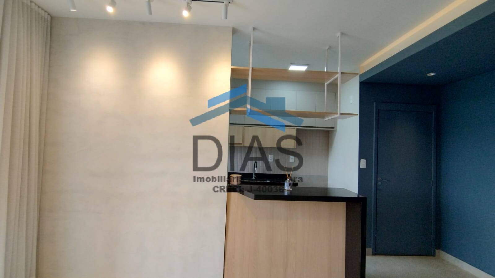 Apartamento, 2 quartos, 50 m² - Foto 8