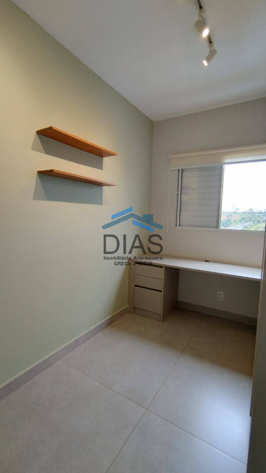 Apartamento, 2 quartos, 50 m² - Foto 13