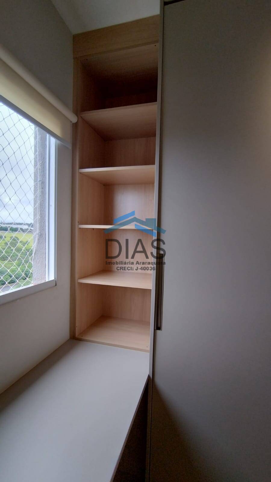Apartamento, 2 quartos, 50 m² - Foto 15