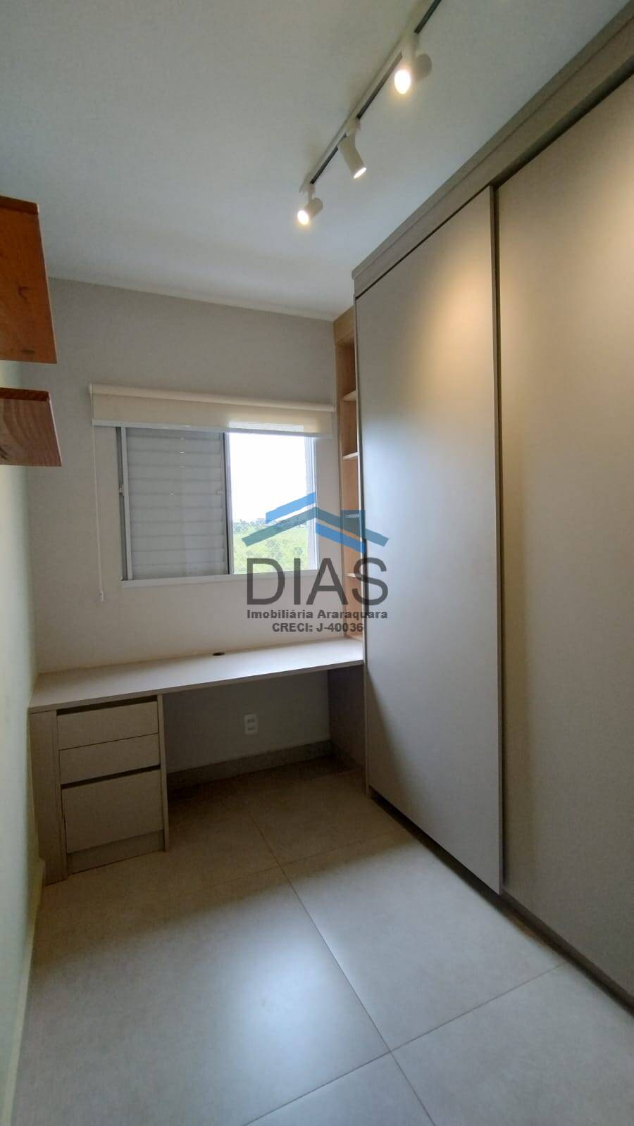 Apartamento, 2 quartos, 50 m² - Foto 14