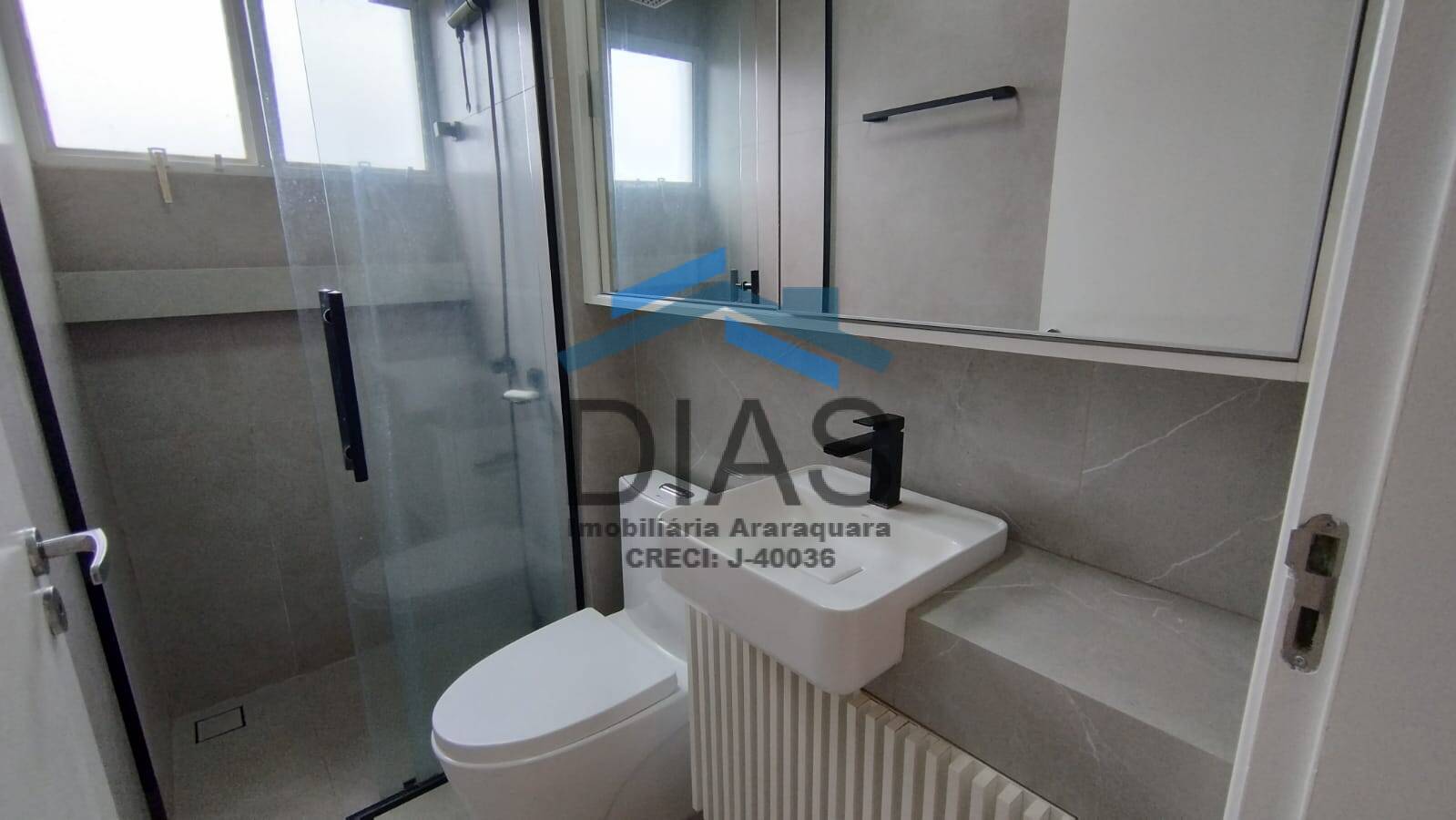 Apartamento, 2 quartos, 50 m² - Foto 16