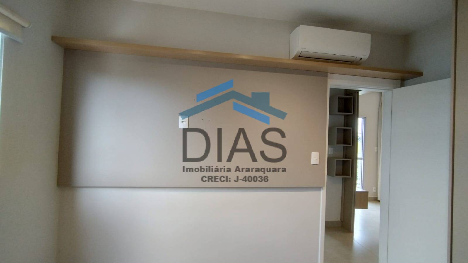 Apartamento, 2 quartos, 50 m² - Foto 12