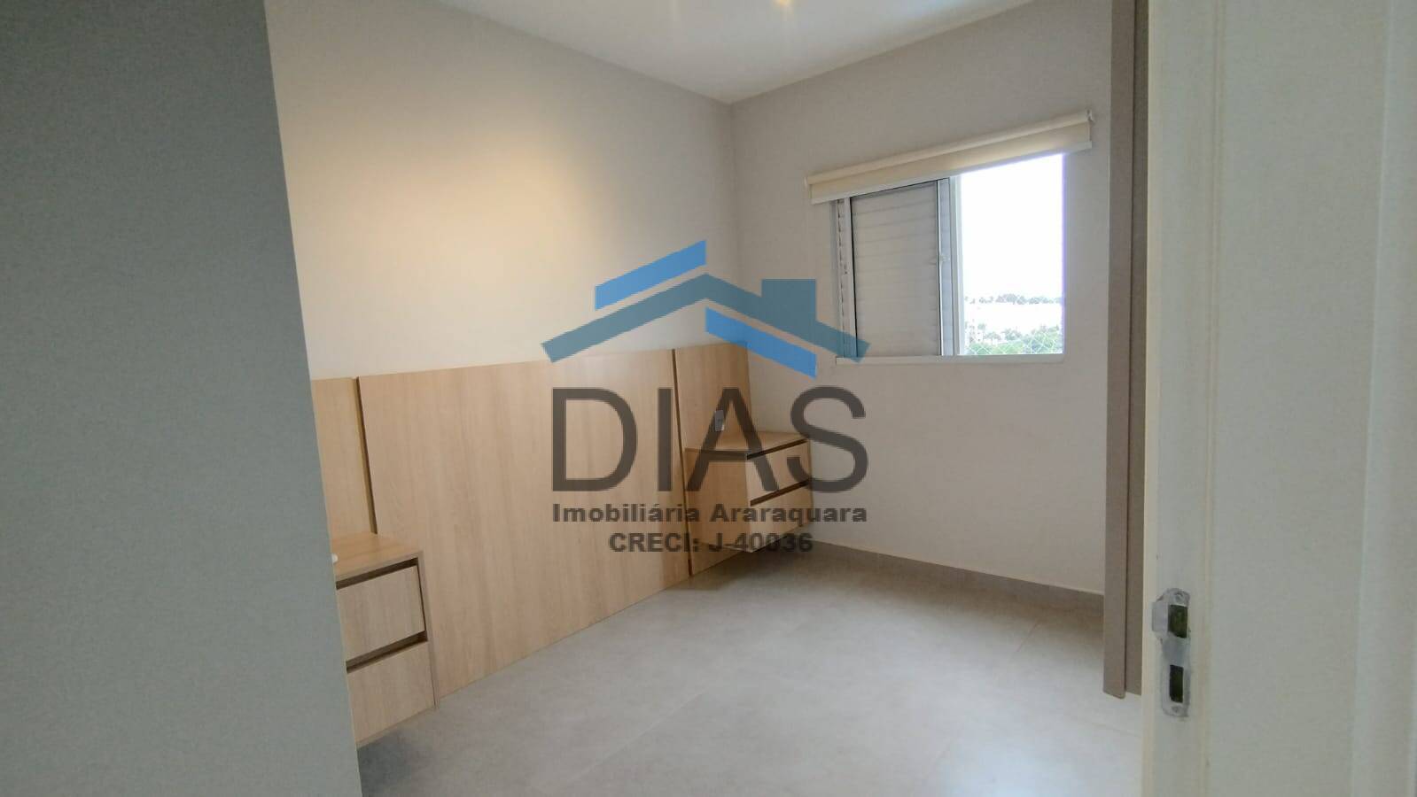 Apartamento, 2 quartos, 50 m² - Foto 11