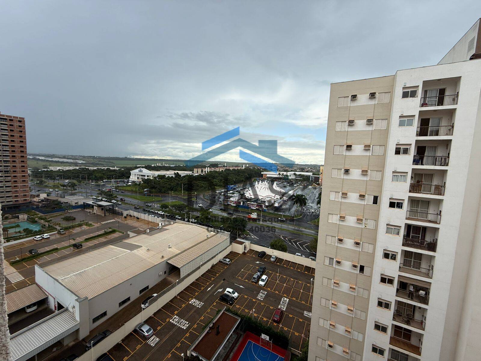 Apartamento, 2 quartos, 66 m² - Foto 13